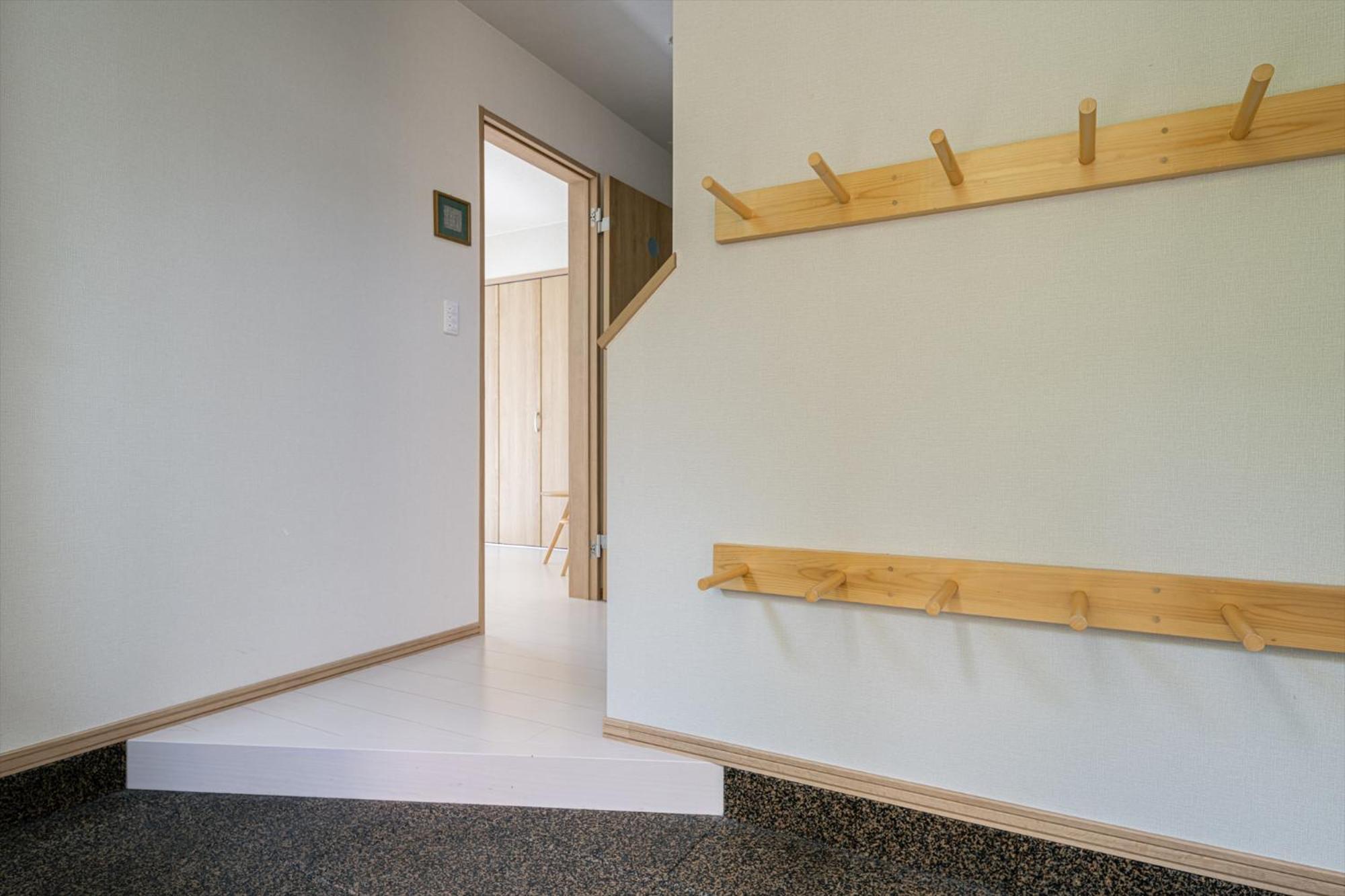 Bliss & Bless Furano Villa Luaran gambar